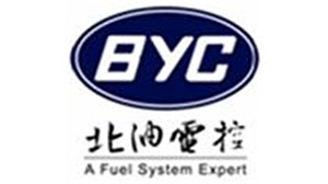 北油電控