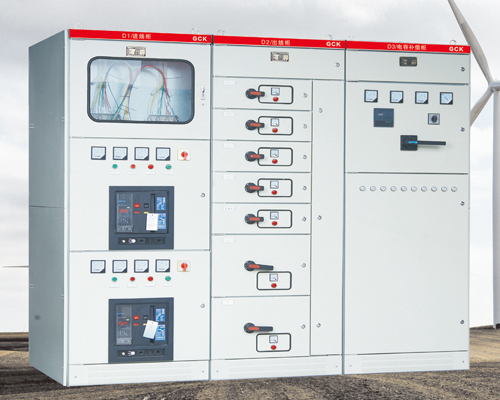 GCK͵͉ʽ_P(gun)O(sh)