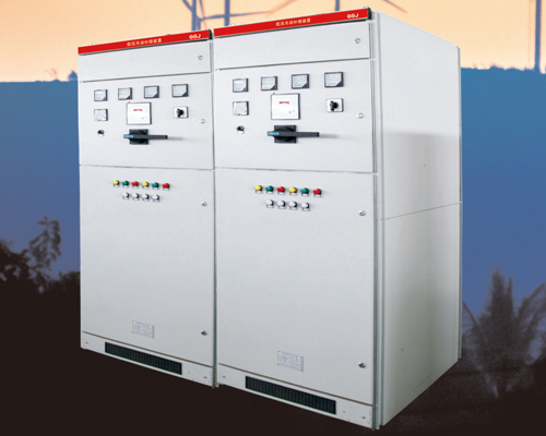 GGJϵе͉(dng)B(ti)oa(b)b