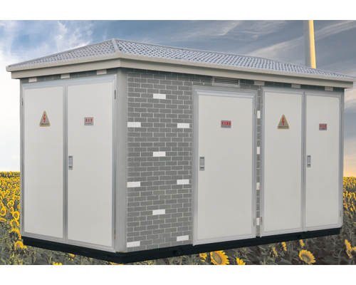 YB33L(fng)l(f)ʽ׃վ